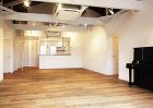 O-house(香川県坂出市) サカケン...