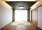 O-house(香川県坂出市) サカケン...