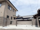 施工実績 ページ 2 サカケン株式会社 /wp-content/uploads/2018/02/j50-1.jpg
