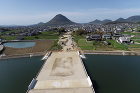 施工実績 サカケン株式会社 /wp-content/uploads/2024/06/DJI_0009.jpg