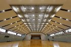施工実績 サカケン株式会社 /wp-content/uploads/2021/09/D0A9538.jpg
