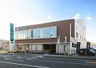 施工実績 サカケン株式会社 /wp-content/uploads/2018/06/572f81fd429d156e1541e66344656a60.jpg
