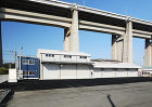 施工実績 サカケン株式会社 /wp-content/uploads/2020/11/a45451348c949690ae71144ce2d1babf.jpg