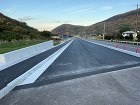 施工実績 サカケン株式会社 /wp-content/uploads/2025/03/2-2.jpg
