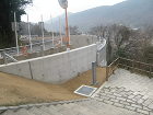 施工実績 ページ 5 サカケン株式会社 /wp-content/uploads/2018/02/d29-1.jpg