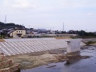 施工実績 ページ 29 サカケン株式会社 /wp-content/uploads/2018/02/d15-1.jpg