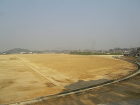 香川県農業試験場造成工事 香川県農業試験場造成工事