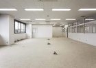 シコク分析センター サカケン株式会社