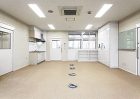シコク分析センター サカケン株式会社