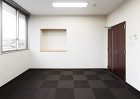 シコク分析センター サカケン株式会社