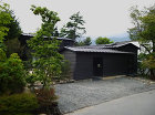 西湖W邸　設計趣旨｜有限会社 MY De... /works/saiko_w_tei/images/concept/img_01.jpg