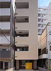 東十条（共同住宅）