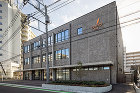 大東ガス本社ビル｜有限会社 MY Des... /works/office/daito_o02/images/photo_19.jpg