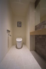 MY Architect Office 