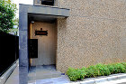 初台（スタジオ+共同住宅）｜有限会社 M... /works/apartment/hatsudai_m01/images/photo_14.jpg