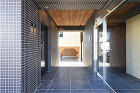 世田谷（共同住宅）｜有限会社 MY De... /works/apartment/setagaya_m01/images/photo_04.jpg