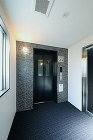 MY Architect Office 