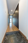 MY Architect Office 