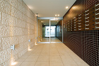 玉川上水（共同住宅）｜有限会社 MY D... /works/apartment/tamagawajhousui_m01/images/photo_03.jpg