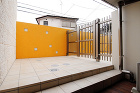 玉川上水（共同住宅）｜有限会社 MY D... /works/apartment/tamagawajhousui_m01/images/photo_04.jpg