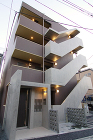 柳沢（共同住宅）｜有限会社 MY Des... /works/apartment/yagisawa_m01/images/photo_01.jpg