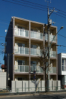 柳沢（共同住宅）｜有限会社 MY Des... /works/apartment/yagisawa_m01/images/photo_03.jpg
