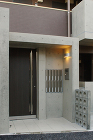 柳沢（共同住宅）｜有限会社 MY Des... /works/apartment/yagisawa_m01/images/photo_02.jpg
