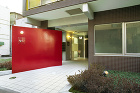 福生（共同住宅）｜有限会社 MY Des... /works/apartment/fussa_m01/images/photo_04.jpg