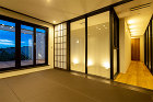 鵠沼G邸｜有限会社 MY Design　... /works/house/kugenuma_g_tei/images/photo_09.jpg