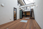鵠沼G邸｜有限会社 MY Design　... /works/house/kugenuma_g_tei/images/photo_13.jpg