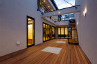 鵠沼G邸｜有限会社 MY Design　... /works/house/kugenuma_g_tei/images/photo_18.jpg