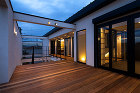 鵠沼G邸｜有限会社 MY Design　... /works/house/kugenuma_g_tei/images/photo_19.jpg