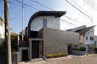 横浜J邸｜有限会社 MY Design　... /works/house/yokohama_j_tei/images/photo_02.jpg