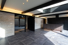 横浜J邸｜有限会社 MY Design　... /works/house/yokohama_j_tei/images/photo_07.jpg