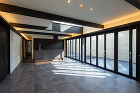 横浜J邸｜有限会社 MY Design　... /works/house/yokohama_j_tei/images/photo_08.jpg