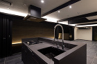 横浜J邸｜有限会社 MY Design　... /works/house/yokohama_j_tei/images/photo_24.jpg