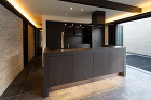 横浜J邸｜有限会社 MY Design　... /works/house/yokohama_j_tei/images/photo_10.jpg