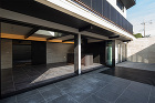 横浜J邸｜有限会社 MY Design　... /works/house/yokohama_j_tei/images/photo_11.jpg