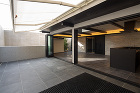 横浜J邸｜有限会社 MY Design　... /works/house/yokohama_j_tei/images/photo_12.jpg