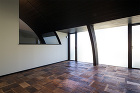 横浜J邸｜有限会社 MY Design　... /works/house/yokohama_j_tei/images/photo_17.jpg