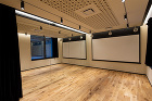 横浜J邸｜有限会社 MY Design　... /works/house/yokohama_j_tei/images/photo_19.jpg