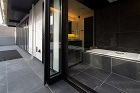 横浜J邸｜有限会社 MY Design　... /works/house/yokohama_j_tei/images/photo_20.jpg