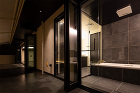 横浜J邸｜有限会社 MY Design　... /works/house/yokohama_j_tei/images/photo_27.jpg