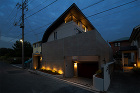 横浜J邸｜有限会社 MY Design　... /works/house/yokohama_j_tei/images/photo_28.jpg