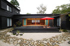 西湖W邸｜有限会社 MY Design　... /works/house/saiko_w_tei/images/photo_02.jpg