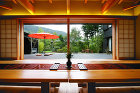 西湖W邸｜有限会社 MY Design　... /works/house/saiko_w_tei/images/photo_04.jpg