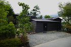 西湖W邸｜有限会社 MY Design　... /works/house/saiko_w_tei/images/photo_09.jpg