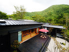 西湖W邸　設計趣旨｜有限会社 MY De... /works/house/saiko_w_tei/images/concept/photo_02.jpg