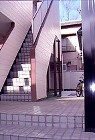 東京都杉並区L様外壁塗装工事(NO12)... sekourei/suginamil1.jpg