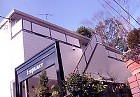 東京都杉並区L様外壁塗装工事(NO12)... sekourei/suginamil2.jpg